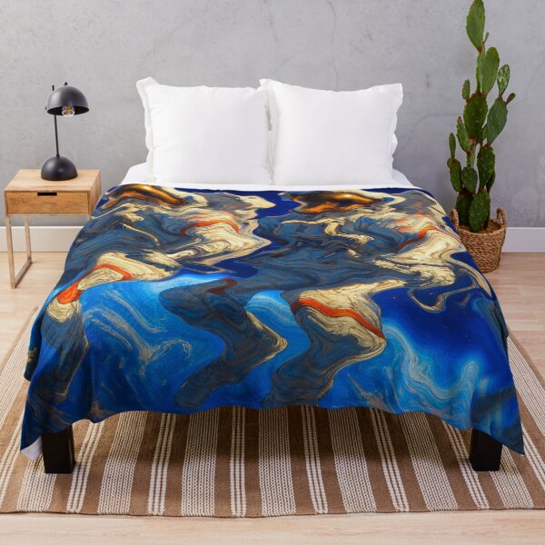 Item preview, Distorted astronauts in the cosmos designed and sold by Sigtrix.