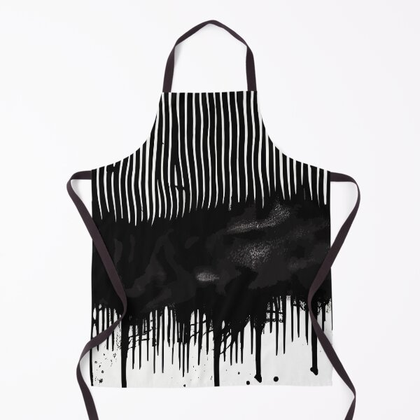 Item preview, INK LEAK designed and sold by headstock.