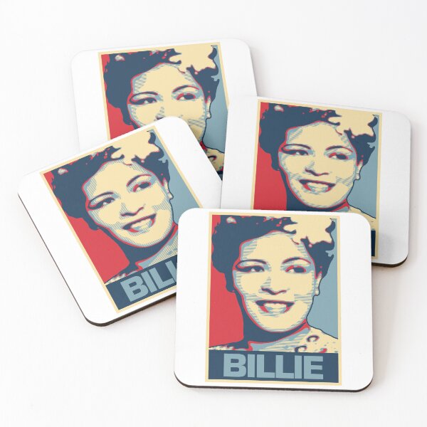 Item preview, Billie designed and sold by DFA.
