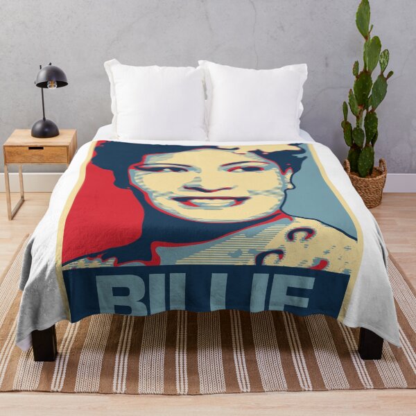 Item preview, Billie designed and sold by DFA.