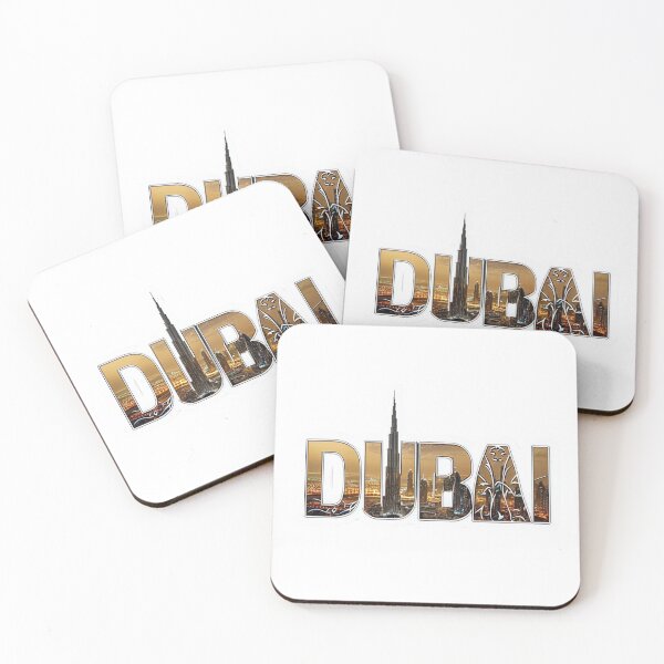Item preview, Dubai Mirage Lights  Summer Reloaded: Ultra Gift Mode designed and sold by Imaginarium of Chaos falcon88 .