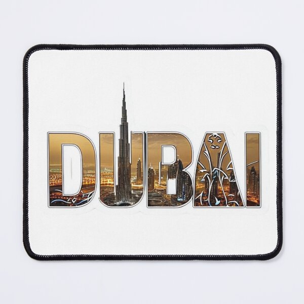 Item preview, Dubai Mirage Lights  Summer Reloaded: Ultra Gift Mode designed and sold by Imaginarium of Chaos falcon88 .