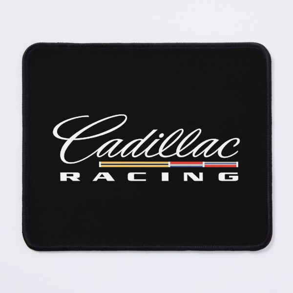 Item preview, The White CDLC Race designed and sold by petreee.