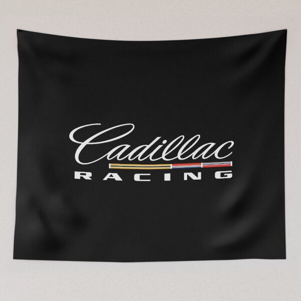Item preview, The White CDLC Race designed and sold by petreee.