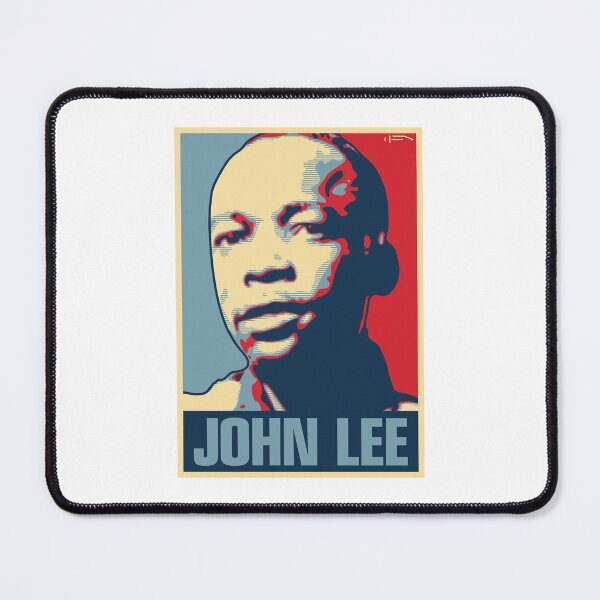 Item preview, John Lee designed and sold by DFA.