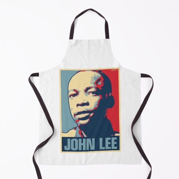 Item preview, John Lee  designed and sold by DFA.