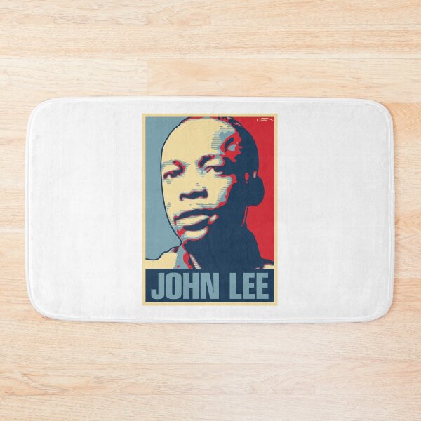 Item preview, John Lee  designed and sold by DFA.