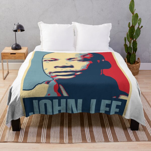 Item preview, John Lee designed and sold by DFA.