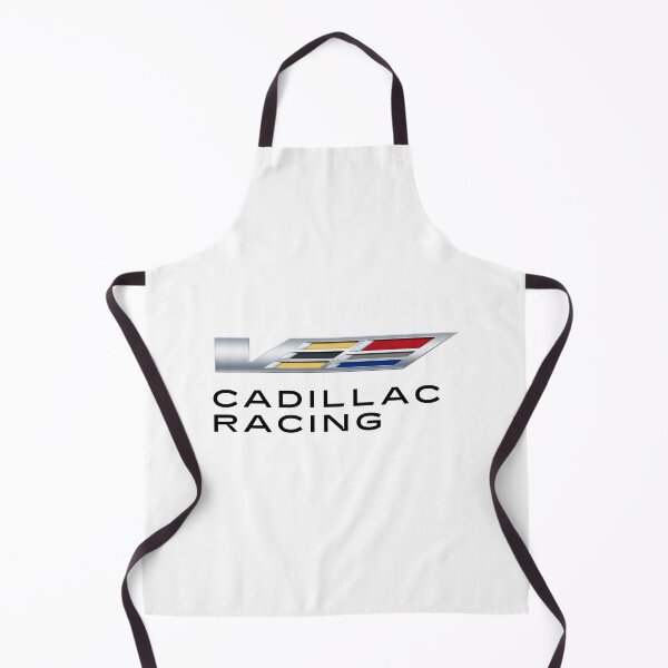 Item preview, Black Race V2 designed and sold by petreee.