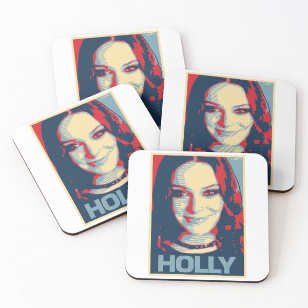 Item preview, Holly designed and sold by DFA.