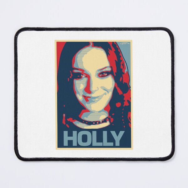 Item preview, Holly designed and sold by DFA.
