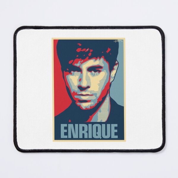 Item preview, Enrique designed and sold by DFA.