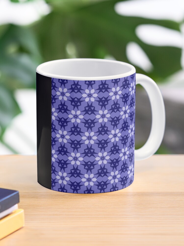 Thumbnail 1 of 6, Coffee Mug, White Race V2 designed and sold by petreee.