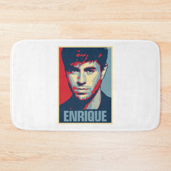 Item preview, Enrique designed and sold by DFA.