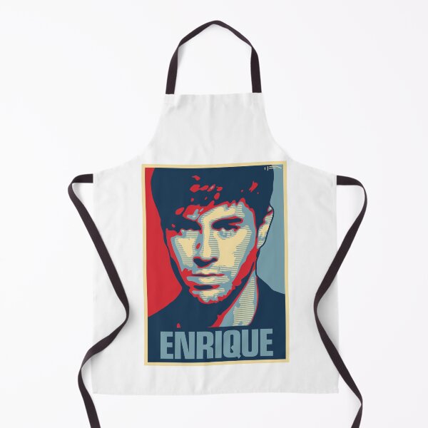 Item preview, Enrique designed and sold by DFA.