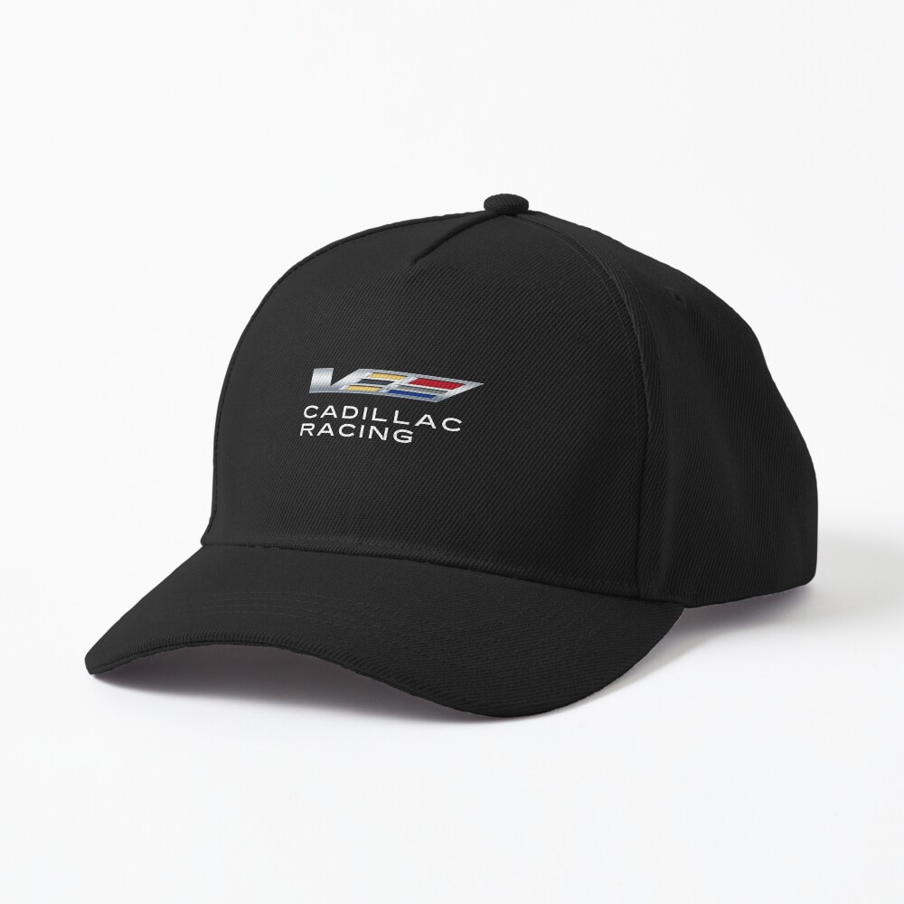 Item preview, Baseball Cap designed and sold by petreee.