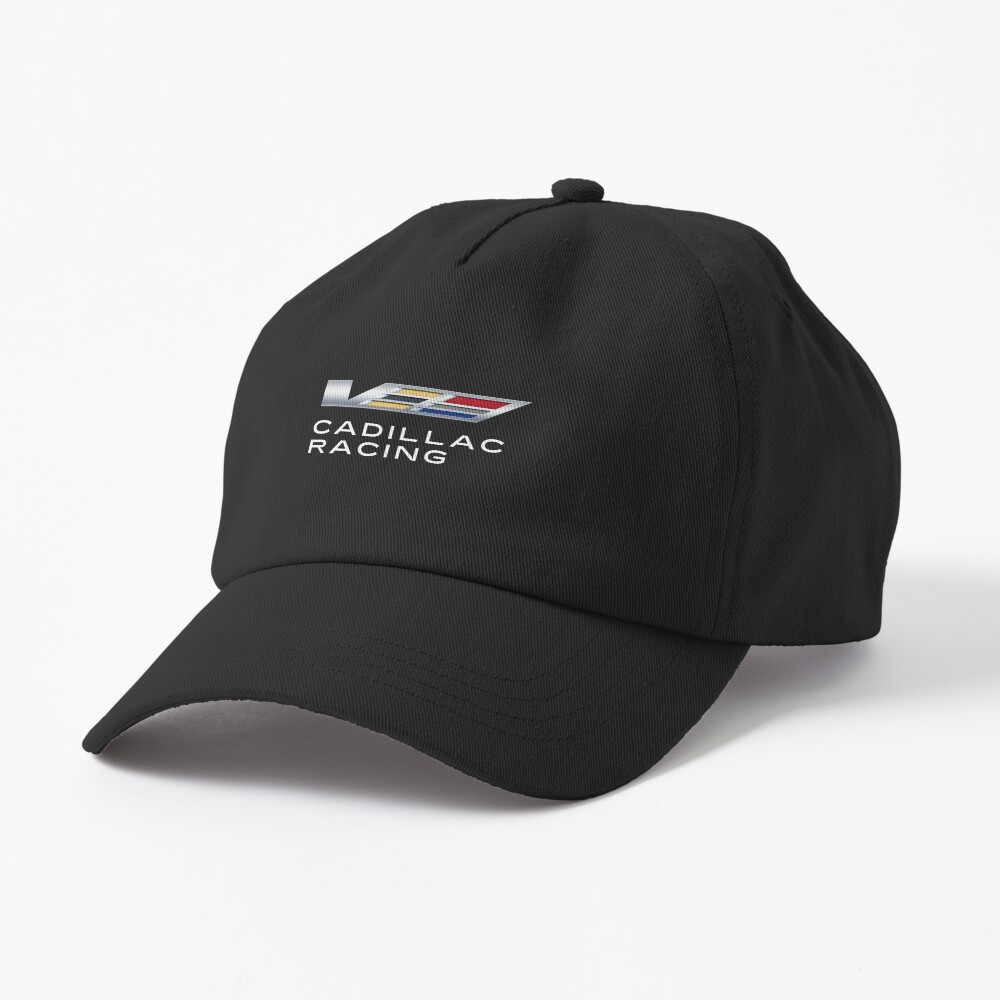 Item preview, Dad Hat designed and sold by petreee.