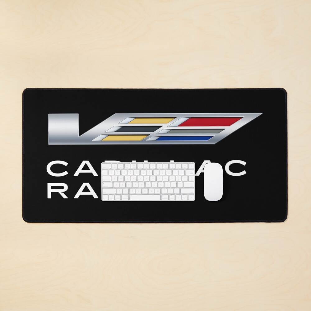 Item preview, Desk Mat designed and sold by petreee.