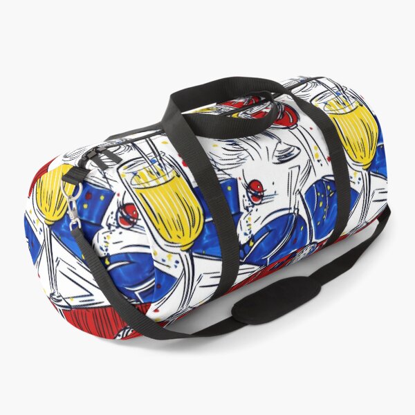 Item preview, Sparkling nightlife pattern — Festive Celebration Visual designed and sold by HEADMADE-TV.