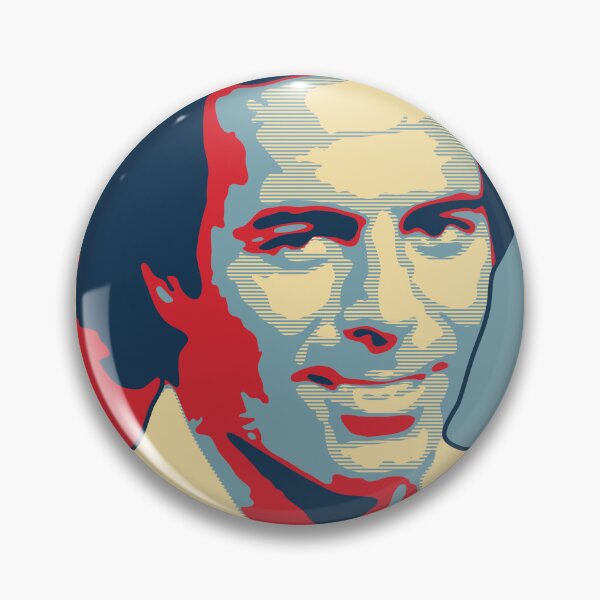 Item preview, Julio designed and sold by DFA.