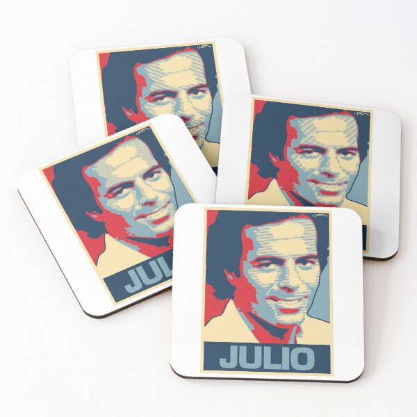 Item preview, Julio designed and sold by DFA.