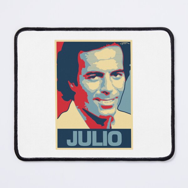 Item preview, Julio designed and sold by DFA.