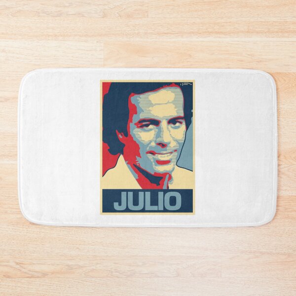 Item preview, Julio designed and sold by DFA.
