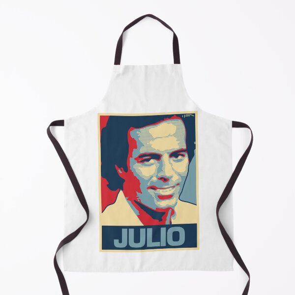 Item preview, Julio designed and sold by DFA.