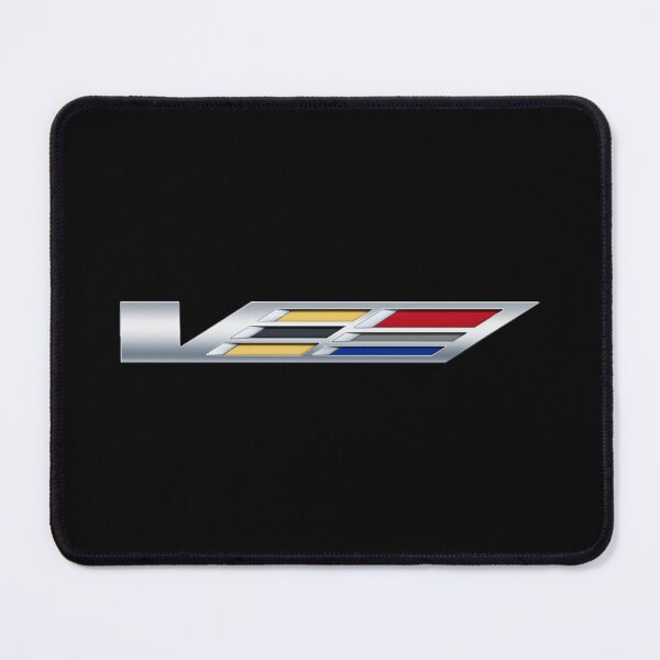 Item preview, V2 Race Emblem designed and sold by petreee.