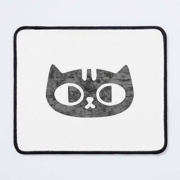Item preview, Black Cat Look designed and sold by Sunscape-Art.