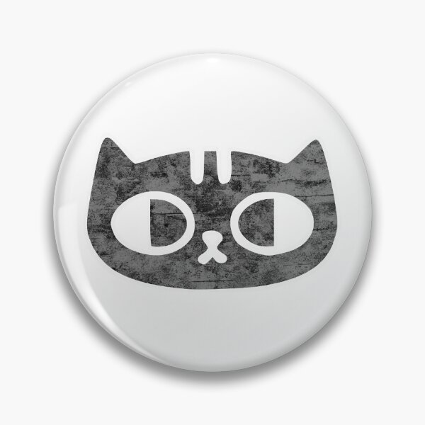 Item preview, Black Cat Look designed and sold by Sunscape-Art.