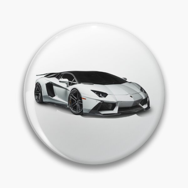 Item preview, Supercoche designed and sold by akitahti.
