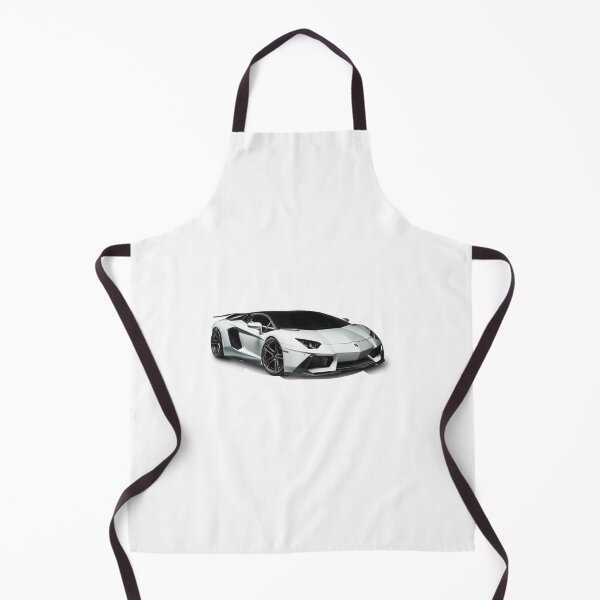 Item preview, Supercoche designed and sold by akitahti.