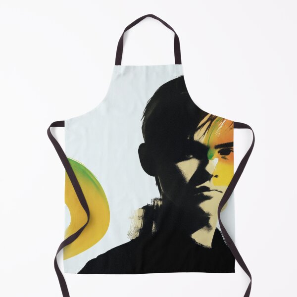 Item preview, Fragmented Gaze designed and sold by CHCOfficial.
