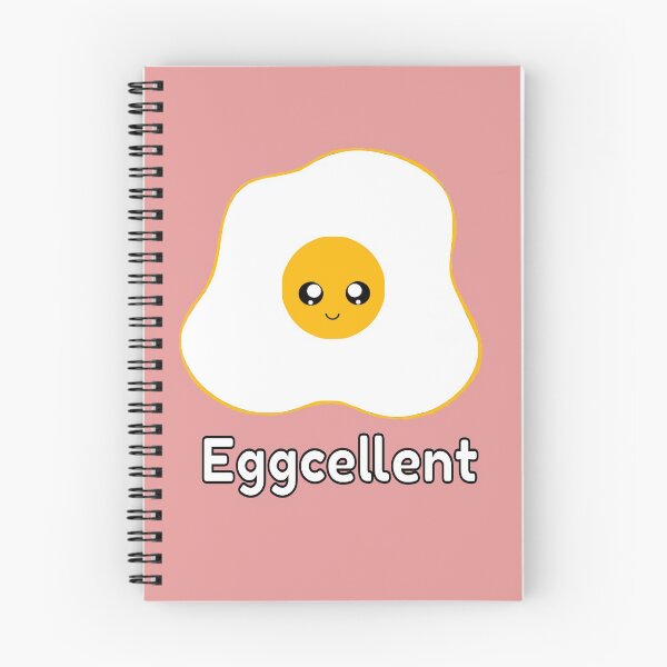 Item preview, Egg- celent designed and sold by helenril.