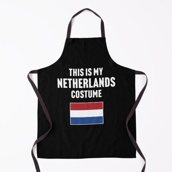 Item preview, This is my Netherlands costume designed and sold by PaulSDesign.