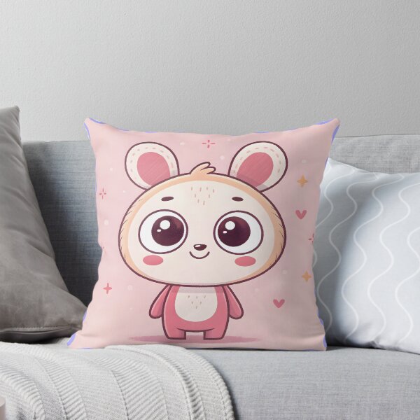 Item preview, cartoon, design, character, hand draw, cute, out line, illustration, vector designed and sold by NAVAL00.