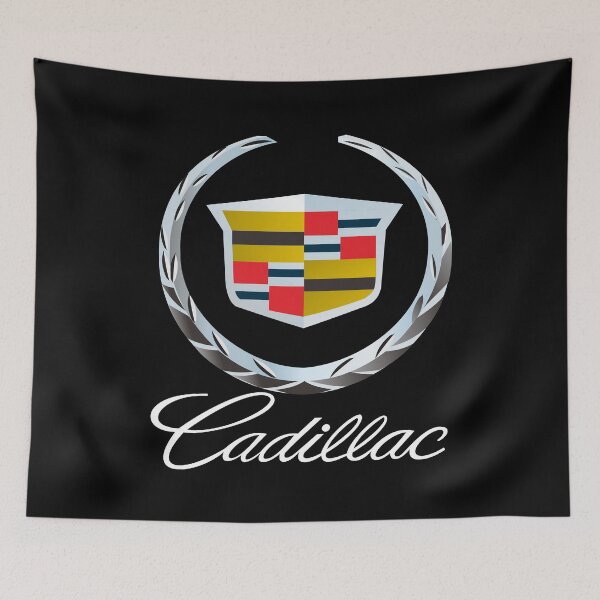 Item preview, White Emblem of Ring and Shield designed and sold by petreee.