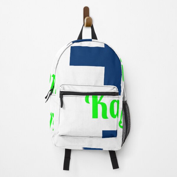 Item preview, Kallio Helsinki Finland - Stylish Prints, designed and sold by Fleetwood1994.