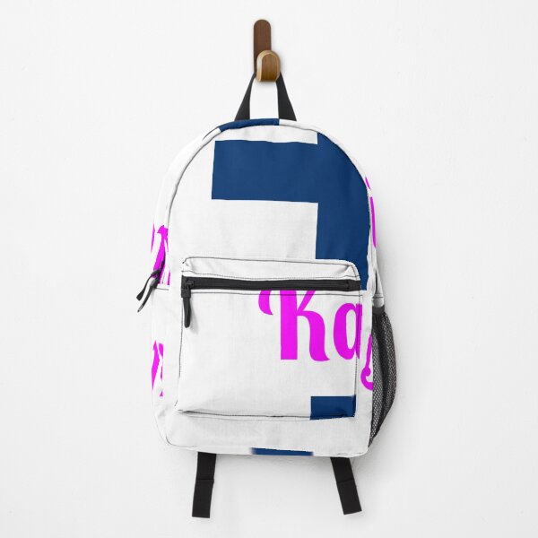 Item preview, Kallio Helsinki Finland - Stylish Prints, designed and sold by Fleetwood1994.