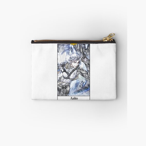 Item preview, Aalto Tarot Style designed and sold by Mitsugoshi.
