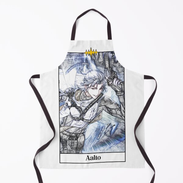 Item preview, Aalto Tarot Style designed and sold by Mitsugoshi.