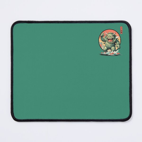 Item preview, Cabbage rampage designed and sold by Anno Meister.