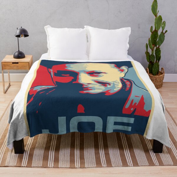 Item preview, Joe designed and sold by DFA.