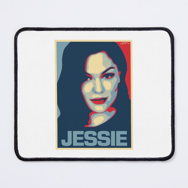 Item preview, Jessie designed and sold by DFA.