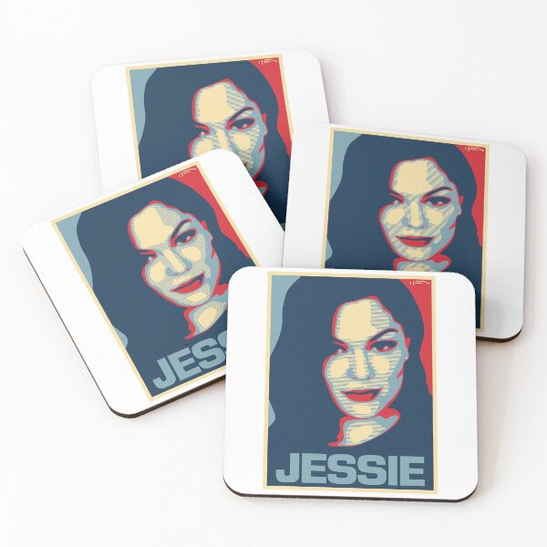 Item preview, Jessie  designed and sold by DFA.