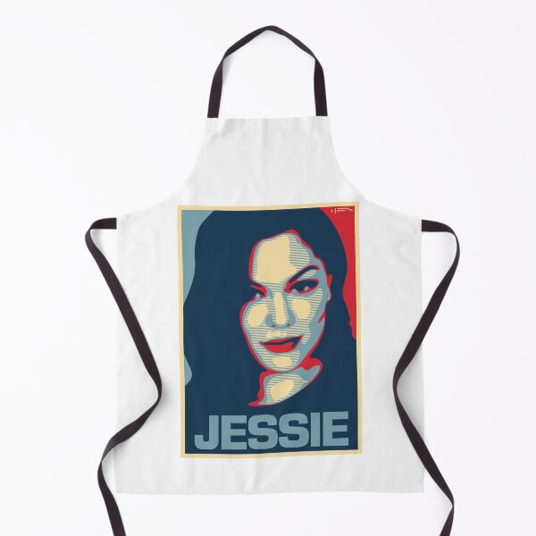 Item preview, Jessie designed and sold by DFA.