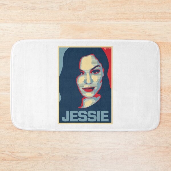 Item preview, Jessie  designed and sold by DFA.