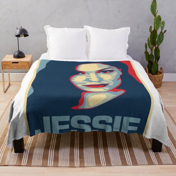 Item preview, Jessie  designed and sold by DFA.