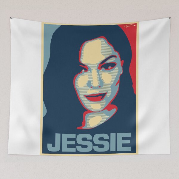 Item preview, Jessie  designed and sold by DFA.
